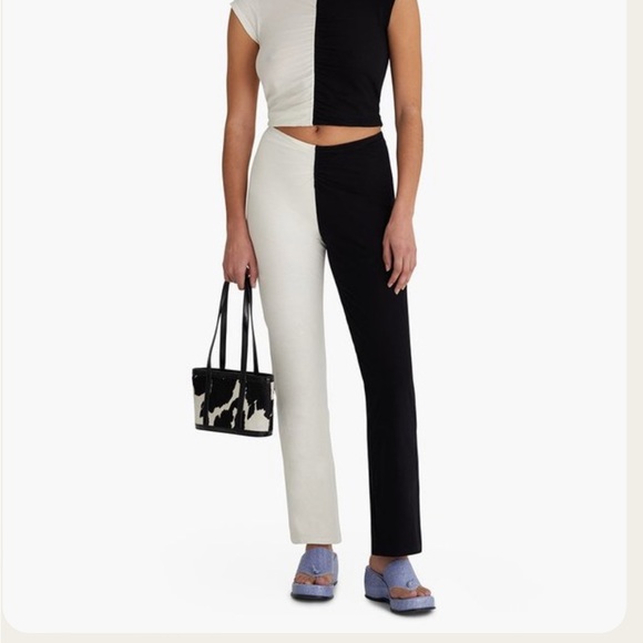 moonwatch swatch strap